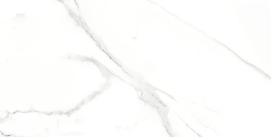 Керамогранит Cersanit Florentino белый ректификат 44,8x89,8 A17769