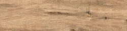 Керамогранит Cersanit Wood Concept Natural светло-коричневый ректификат рельеф 21,8x89,8 A15987
