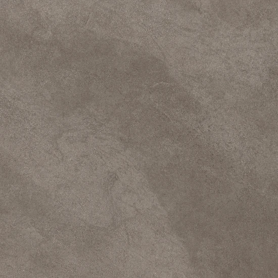 Керамогранит Cersanit Stonehouse серый ректификат 59,8x59,8 A17882