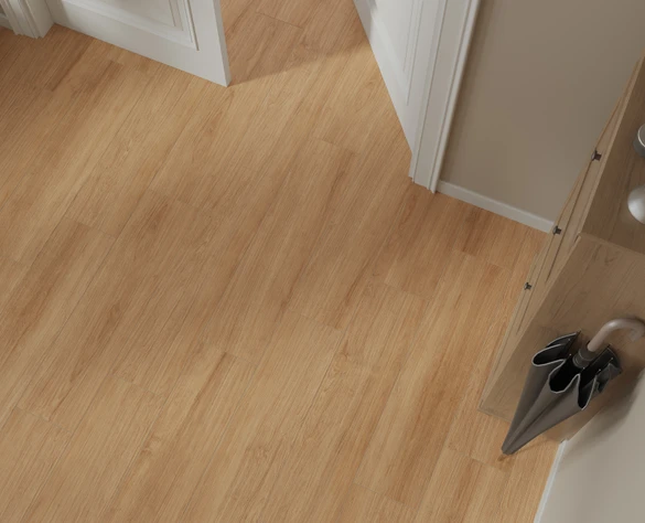 SELECT WOOD