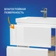 Тумба MODUO SLIM 60