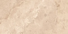Керамогранит Cersanit Asher бежевый ректификат рельеф 44,8x89,8 A17773