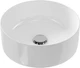 Раковина CREA 38 RING