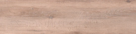 Керамогранит Cersanit Wood Concept Natural коричневый ректификат рельеф 21,8x89,8 WN4T113