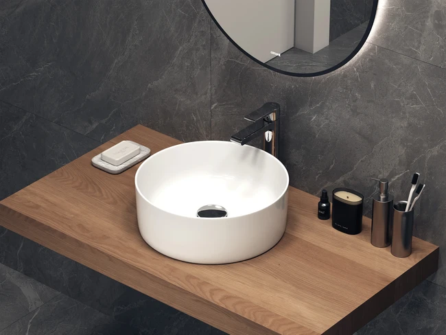 CAMBIO