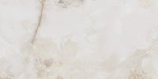 Плитка Cersanit Twist оникс бежевый 29,8x59,8 A18179