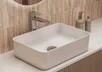 Какую плитку лучше выбрать