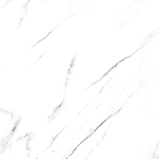 Керамогранит Cersanit Oriental белый 42x42 OE4R052