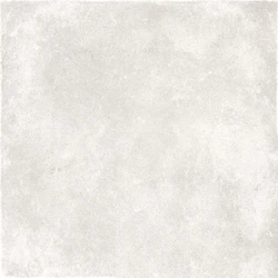 Керамогранит Cersanit Carpet светло-бежевый рельеф 29,8x29,8 A17930