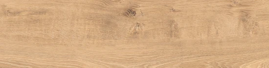 Керамогранит Cersanit Woodberry бежевый ректификат рельеф 21,8x89,8 A17759