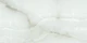 Столешница STONE из керамогранита Aura 60