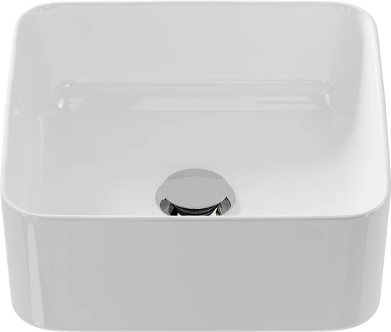 Раковина CREA 35 SQUARE