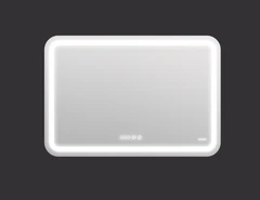 Зеркало LED 050 DESIGN PRO 80