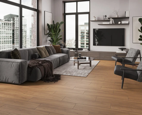 KAURI WOOD