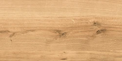 Керамогранит Cersanit Woodhouse коричневый рельеф 29,7x59,8 WS4O112