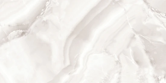 Керамогранит Cersanit Lina полированный серый ректификат 60x120 A17435