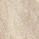 Керамогранит Cersanit Misto бежевый 29,8x29,8 A17587