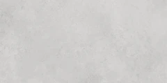 Плитка Cersanit Twist серый 29,8x59,8 A18175