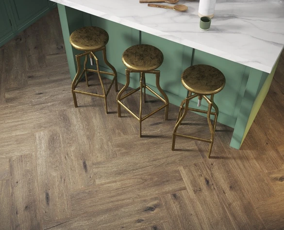 WOOD CONCEPT NATURAL