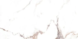 Плитка Cersanit Ruskeala многоцветный 29,8x59,8 A18151