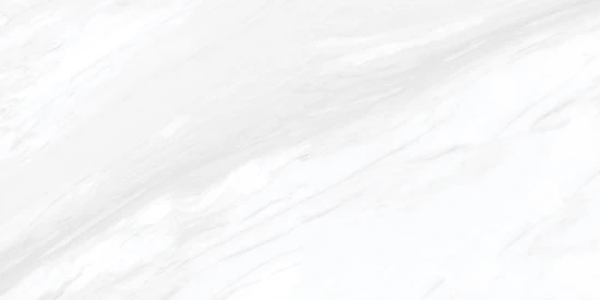 Керамогранит Cersanit Classy Marble полированный белый ректификат 60x120 A17120