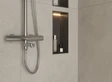 TRAVERTINO