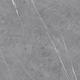 Керамогранит Cersanit Oriental серый 42x42 A16004