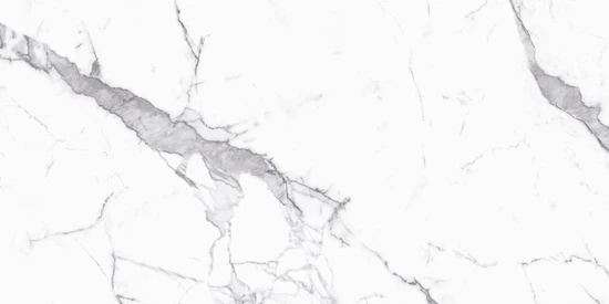 Столешница STONE из керамогранита Energy 80