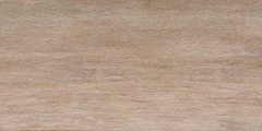 Плитка Cersanit Frosty коричневый 29,8x59,8 A17563