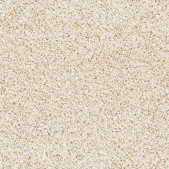 Керамогранит MITO Milton светло-бежевый 29,8x29,8 ML4A306