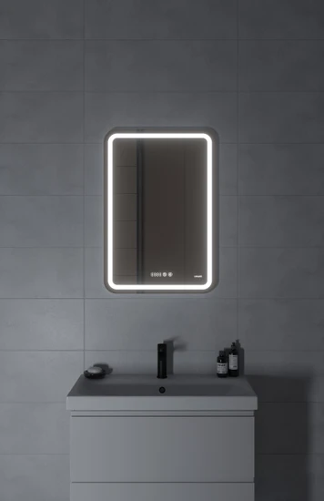Зеркало LED 050 DESIGN PRO 55