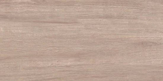 Плитка Cersanit Pole коричневый 29,8x59,8 A18165