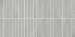 Плитка Cersanit Pole зеленый рельеф 29,8x59,8 A18161