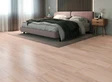 WOOD CONCEPT NATURAL