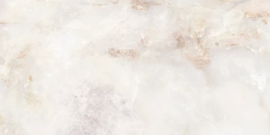 Керамогранит Cersanit Cameo бежевый 29,7x59,8 A16523
