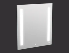 Зеркало LED 020 BASE 60