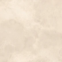 Керамогранит Cersanit Studio бежевый ректификат рельеф 59,8x59,8 A17982