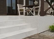 TOWNHOUSE