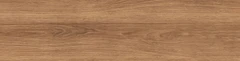 Керамогранит Cersanit Select Wood светло-коричневый ректификат 21,8x89,8 A17950