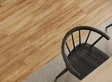 INTERIO