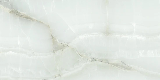 Столешница STONE из керамогранита Aura 60