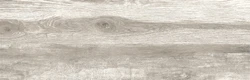 Керамогранит Cersanit Antiquewood серый рельеф 18,5x59,8 AQ4M092