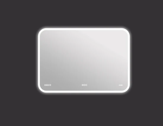 Зеркало LED 070 DESIGN PRO 80