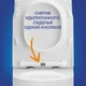 Унитаз-компакт MODUO Vortex 011 3/5 DPL EO slim LP
