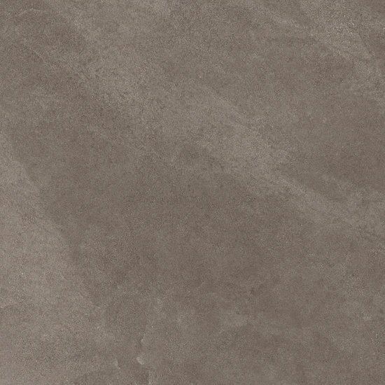 Керамогранит Cersanit Stonehouse серый ректификат 59,8x59,8 A17882