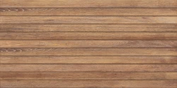Керамогранит Cersanit Spirit многоцветный ректификат рельеф 44,8x89,8 A16659