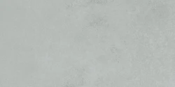 Плитка Cersanit Pole зеленый 29,8x59,8 A18159