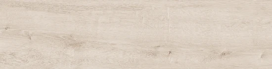 Керамогранит Cersanit Wood Concept Prime светло-серый ректификат рельеф 21,8x89,8 WP4T523