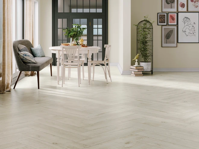 WOOD CONCEPT PRIME Вариант 2