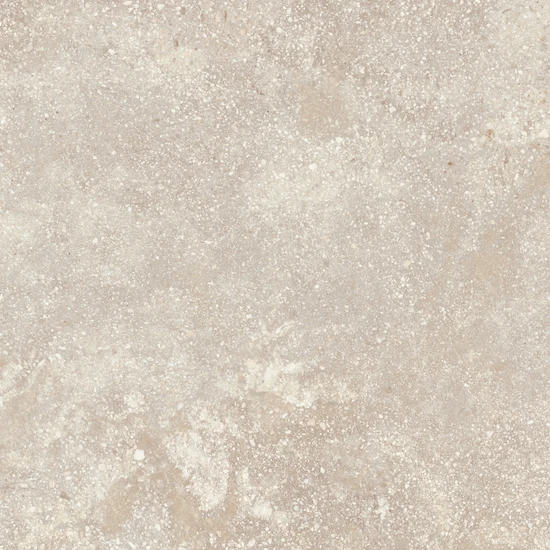 Керамогранит Cersanit Avalon бежевый рельеф 42x42 A17916